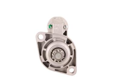 Starter TT16548