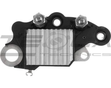 Regulator TT31922