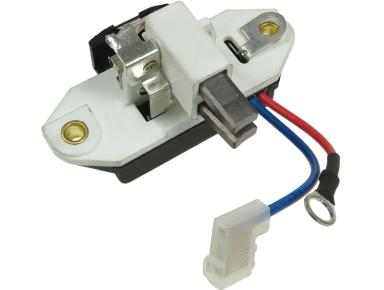 Regulator TT31896