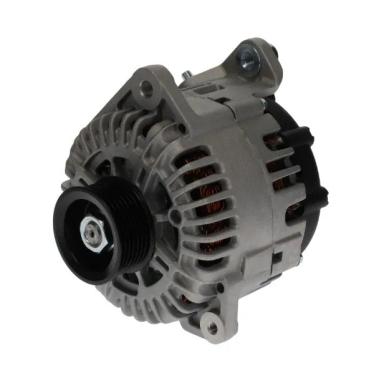 Alternator TT11918