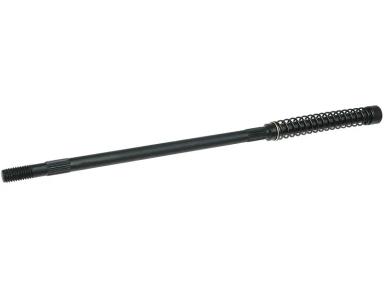 Sundry part Str TT90279