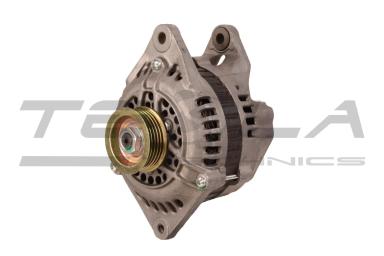 Alternator TT11775