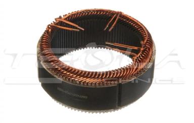 Stator TT74001