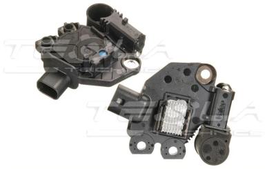 Regulator TT31811OE
