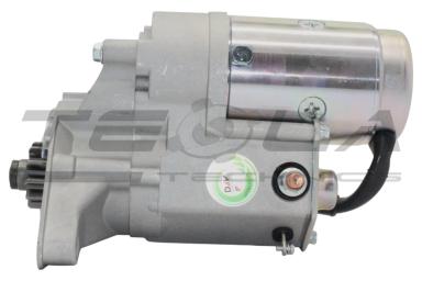 Starter TT15766