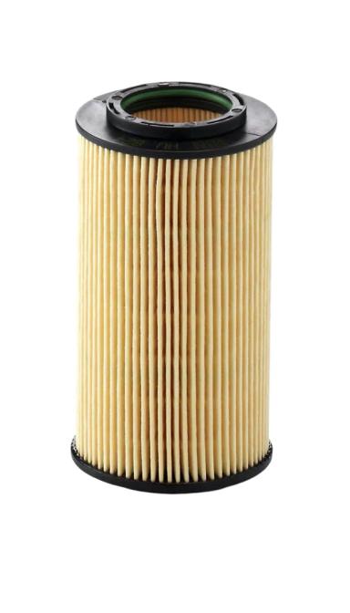 Oil filter TTF2191