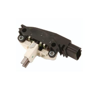 Regulator TT31056