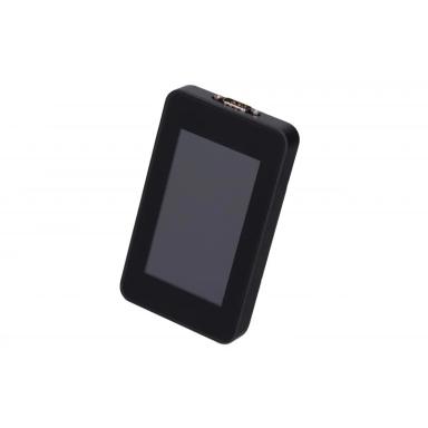 Tester TT27134