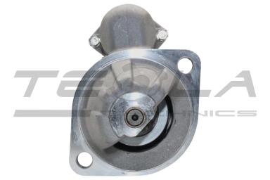 Starter TT15801