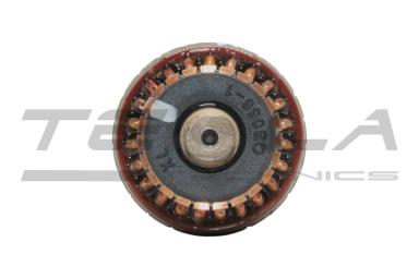 Armature TT71756 PRO