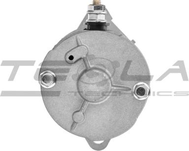Starter TT15925