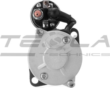 Starter TT16984