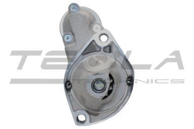 Starter TT16540