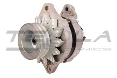 Alternator TT11374