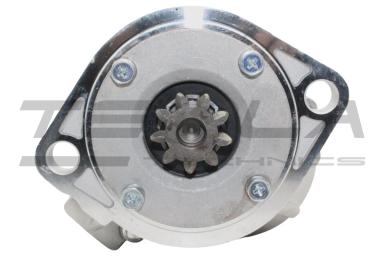 Starter TT16047