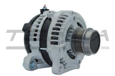 Alternator TT13063