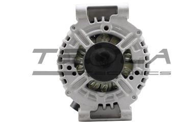 Alternator TT12419 PRO