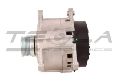 Alternator TT11115