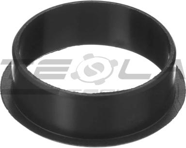 Bearing cap TT49021 PRO