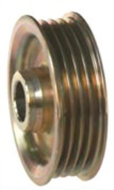 Pulley & Fan TT64226