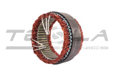 Stator TT74707