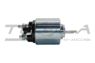 Solenoid TT76517 PRO