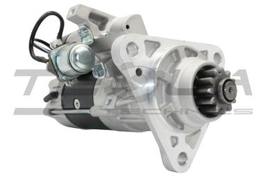 Starter TT16624