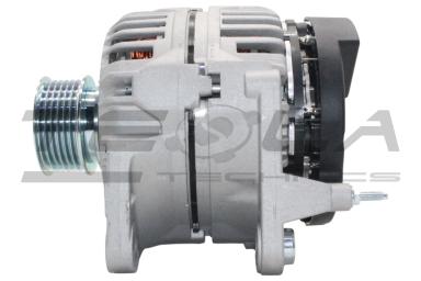Alternator TT11208