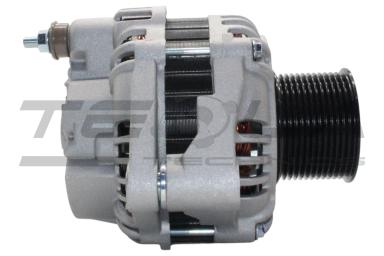 Alternator TT11243