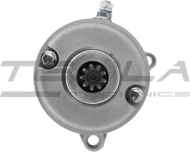 Starter TT15953