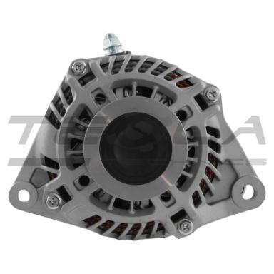 Alternator TT12947 PRO