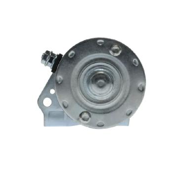 Starter TT16911