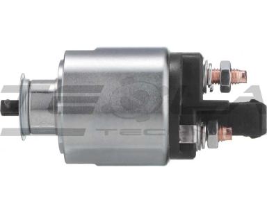 Solenoid TT76495