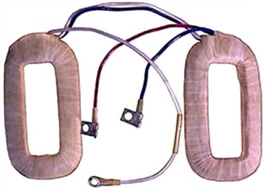 Field coil TT74018