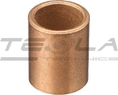 Bushing TT41133