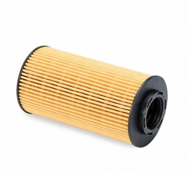 Oil filter TTF2174