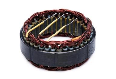 Stator TT74102