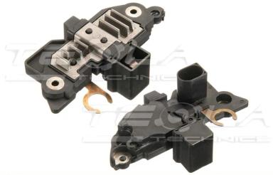 Regulator TT31210