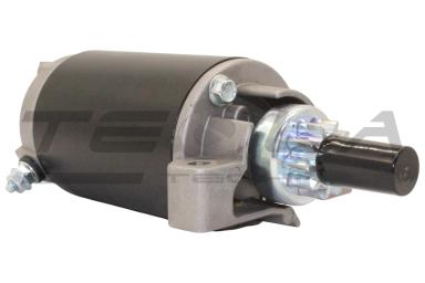 Starter TT15093