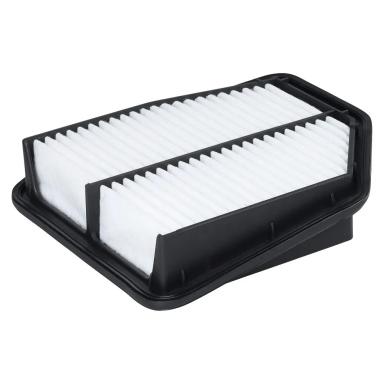 Air filter TTF0179