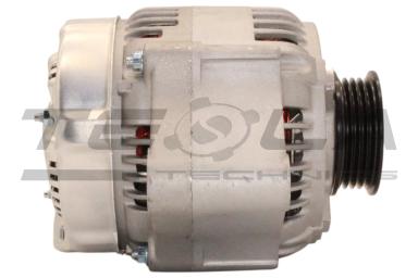 Alternator TT12448