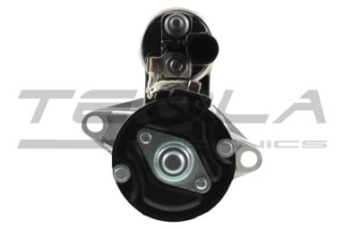 Starter TT16696 PRO