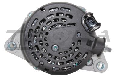 Alternator TT13035