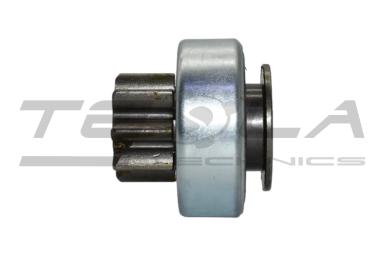 Drive/Clutch TT62006 A