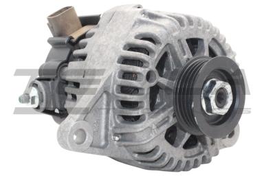 Alternator TT11758 PRO