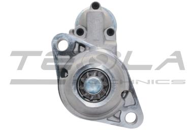 Starter TT16395