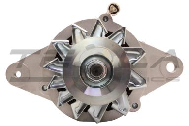 Alternator TT12046