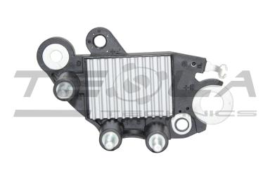 Regulator TT31716