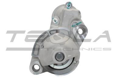 Starter TT16378