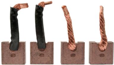 Starter brush set TT53395